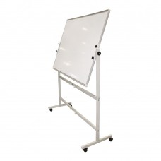 Jual Whiteboard Sakana Double Face Kaki Ukuran 120x180 Malang